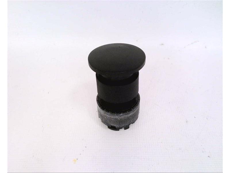 080XEN par GENERAL ELECTRIC