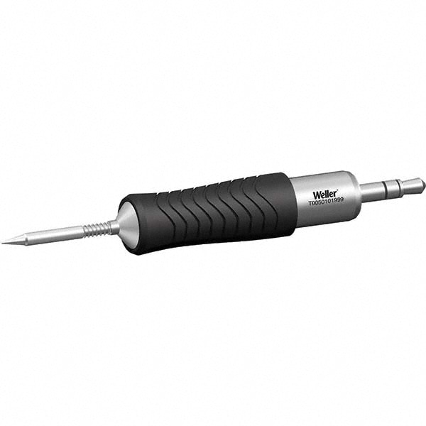 APEX TOOLS T0050101999