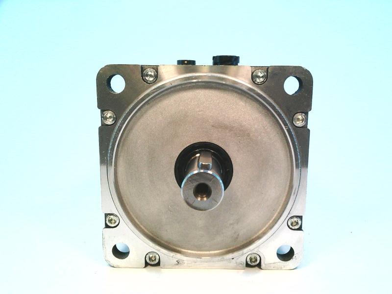 SMITEC B7108Q-03371