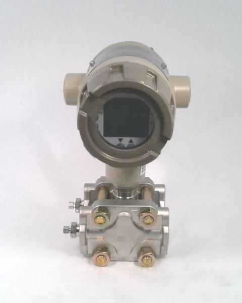 HONEYWELL STD930-E1H-00000-DE,ZS,SM,SB,S3,1C+XXXX