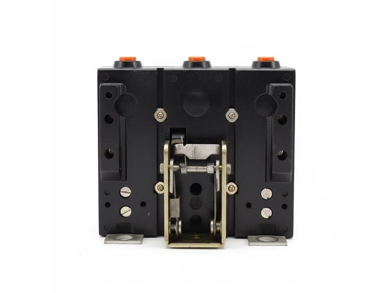 HKB3700TM by WESTINGHOUSE