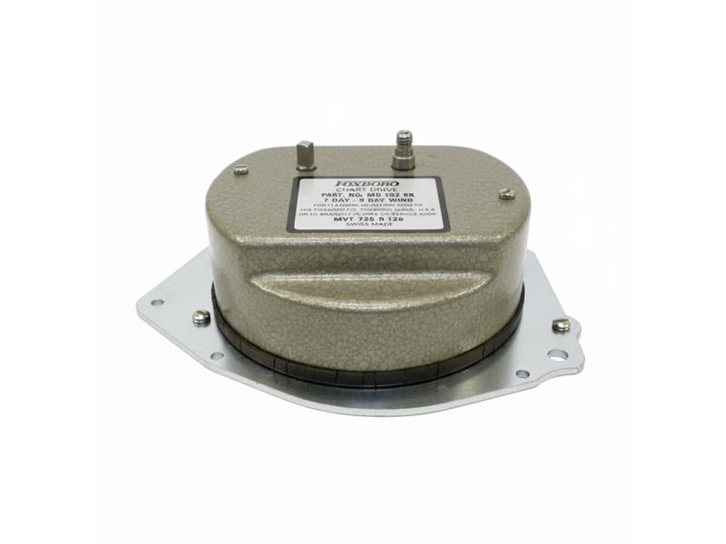 M0152KK por INVENSYS