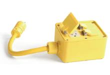 MOLEX 3320
