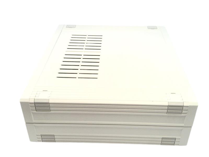 14507741-003/U by HONEYWELL