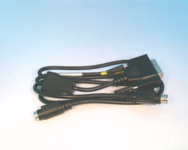 HONEYWELL 42205021-01E