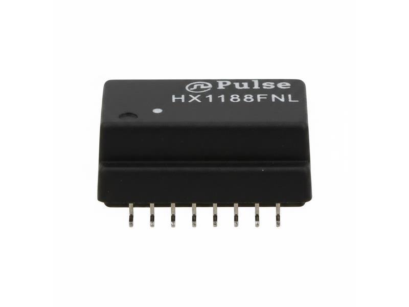 PULSE ELECTRONICS H5008FNLT