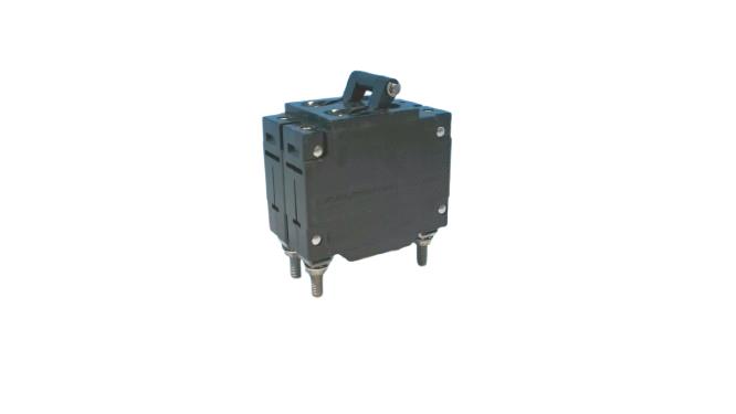 CARLING SWITCH CA2-B0-34-630-121-C