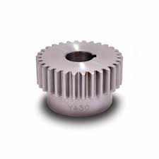 ALTRA INDUSTRIAL MOTION YA18-3/8