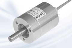 SELET SI250-MZ-500-EA-2-CA-4-IP65