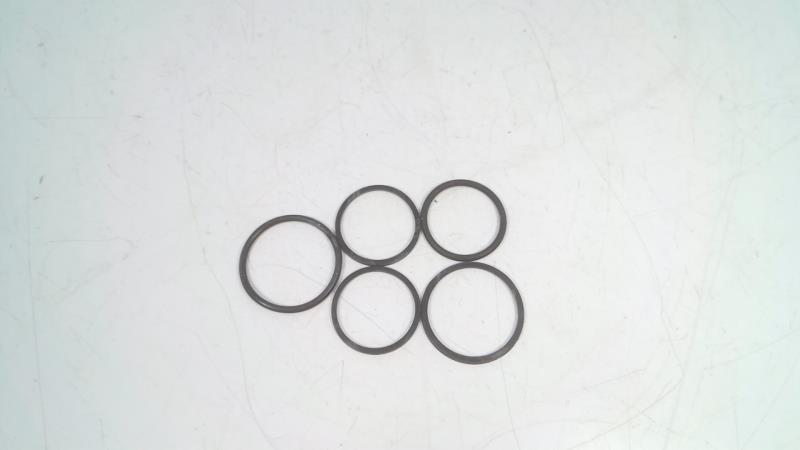 SUN HYDRAULICS 990203006