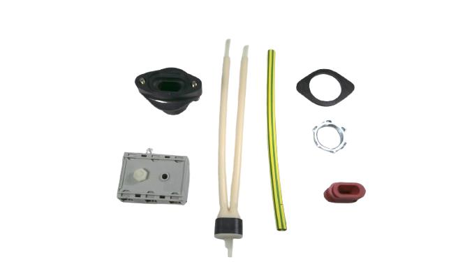 NVENT C75-100-A