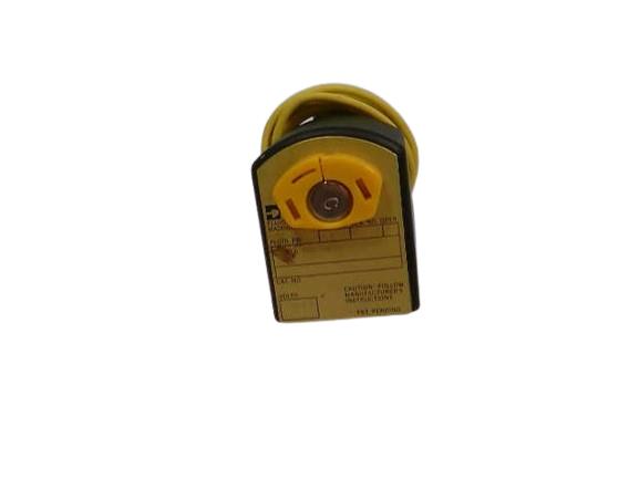 PARKER 04F25C2122AAFGC05