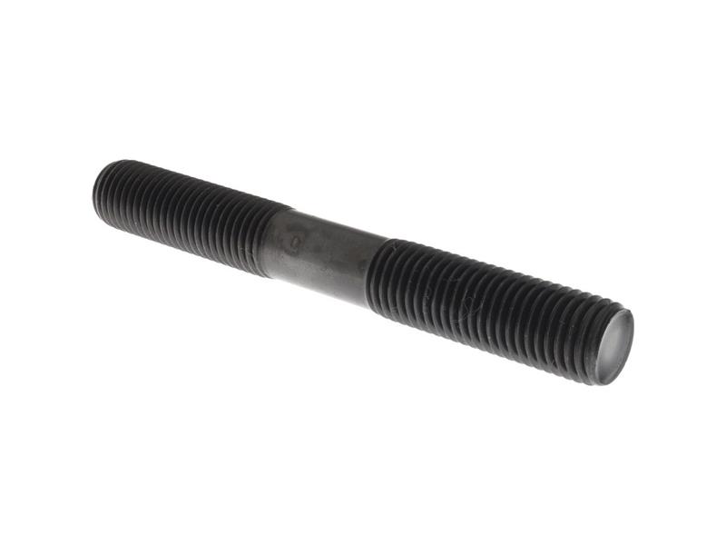 GIBRALTAR PRODUCTS 60607G