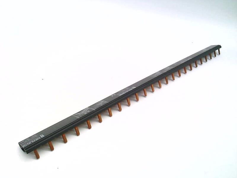SCHNEIDER ELECTRIC 14891
