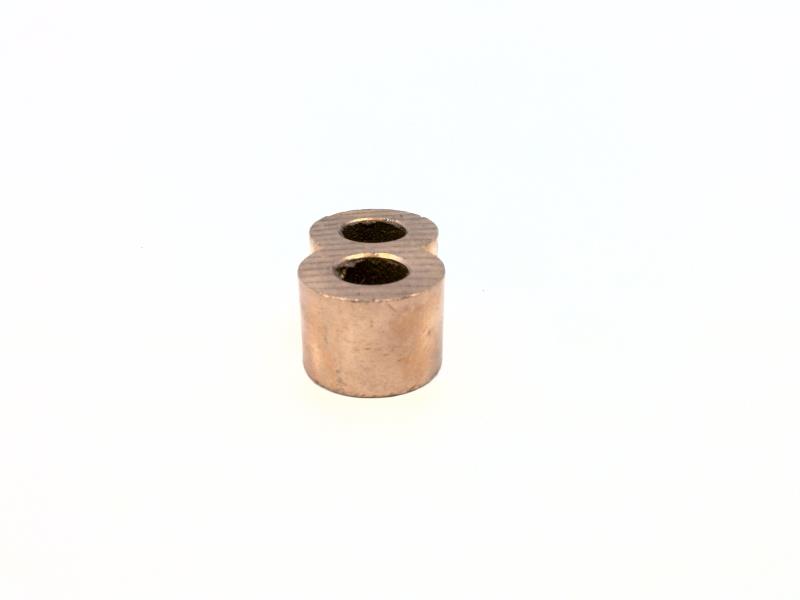 RADWELL POWER YGHR29C58