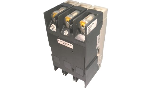 EATON CORPORATION JGE3225FAG