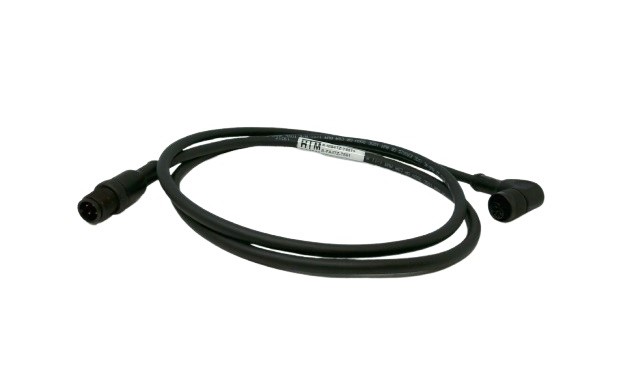 HTM SENSORS R-MS4TZ-T661+R-FA4TZ-T661