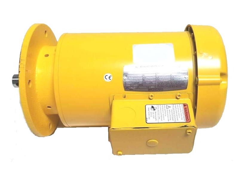 ENERPAC 115810.00