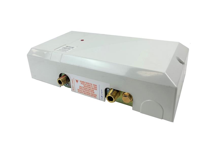 45-793214 Water Heater by REDRING