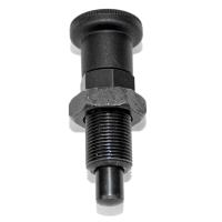 31003-125 por RIX TOOLS