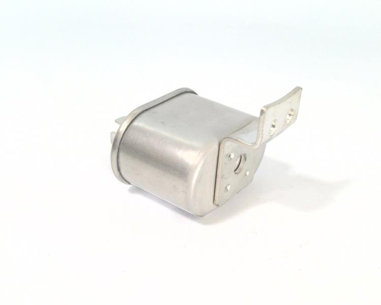 REZNOR RZ163894