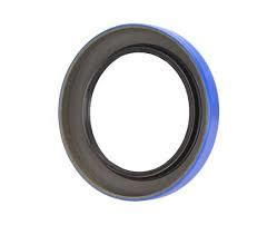 29536379 Automotive Accessory by ALLISON TRANSMISSION