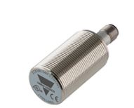 CARLO GAVAZZI ICB30L50F22POM1