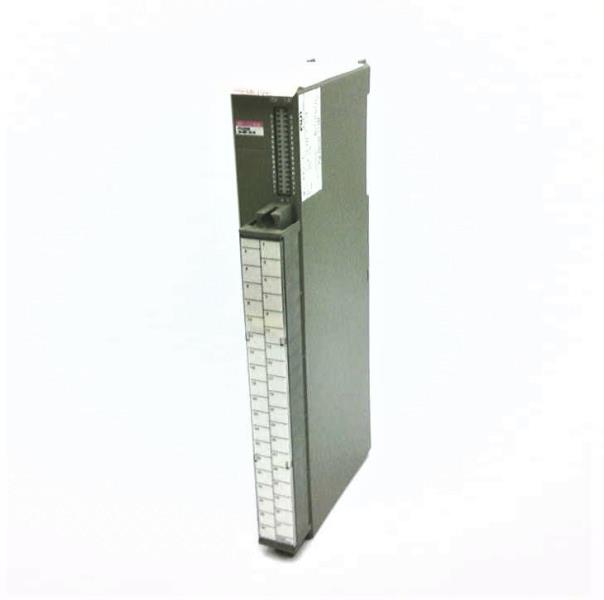 FUJI ELECTRIC FTU-223B