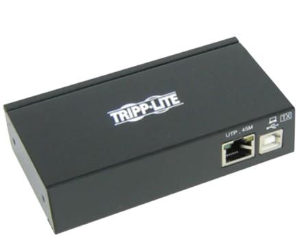 B203-101-IND by TRIPP LITE
