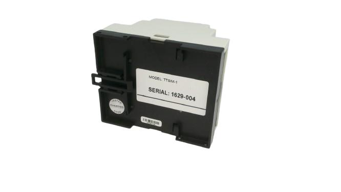 RAYCHEM RPG TTSIM-1A