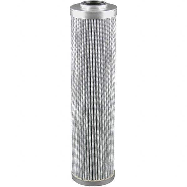 CLARCOR INC H9046