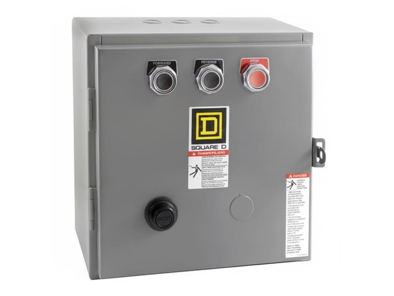 8736SCG8V81FF4T por SCHNEIDER ELECTRIC