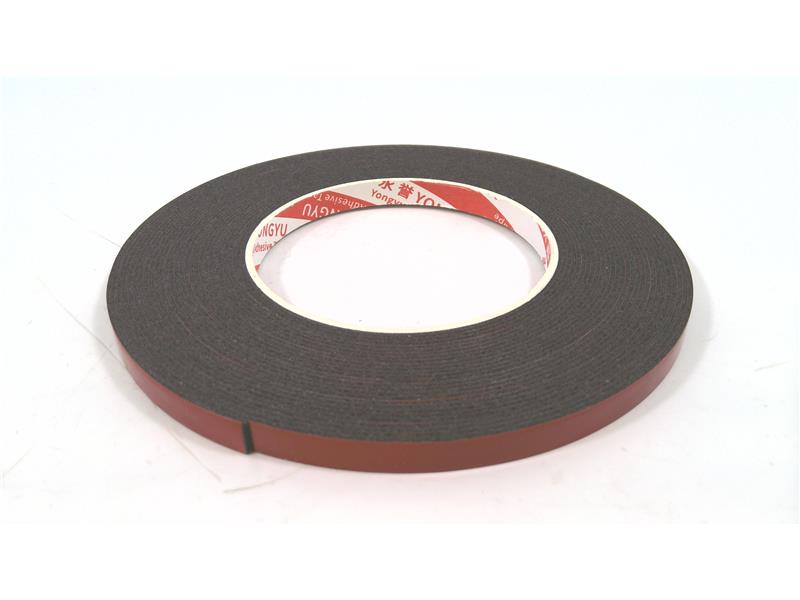 VICPAS TAPE 2