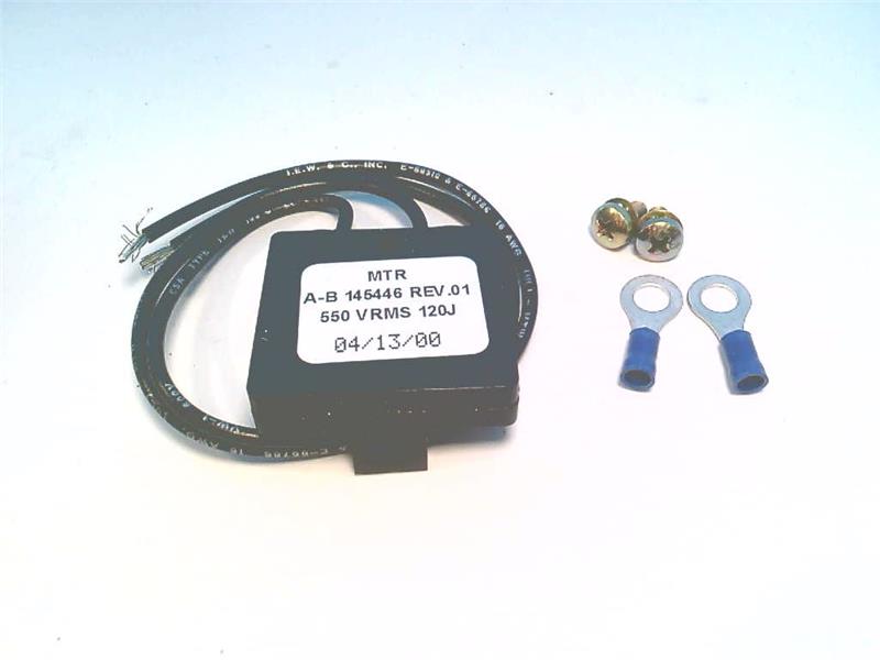 ALLEN BRADLEY SP-151716