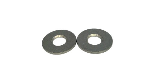INGERSOLL RAND 93065