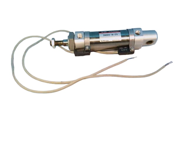 CDM2E32-50-C73 par SMC