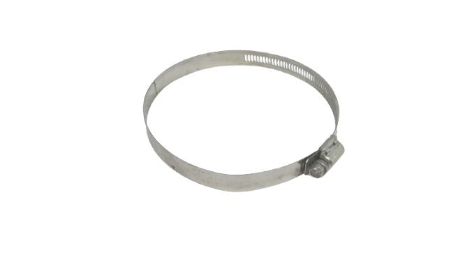 PARKER L073400700