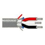 BELDEN 9367-060-500