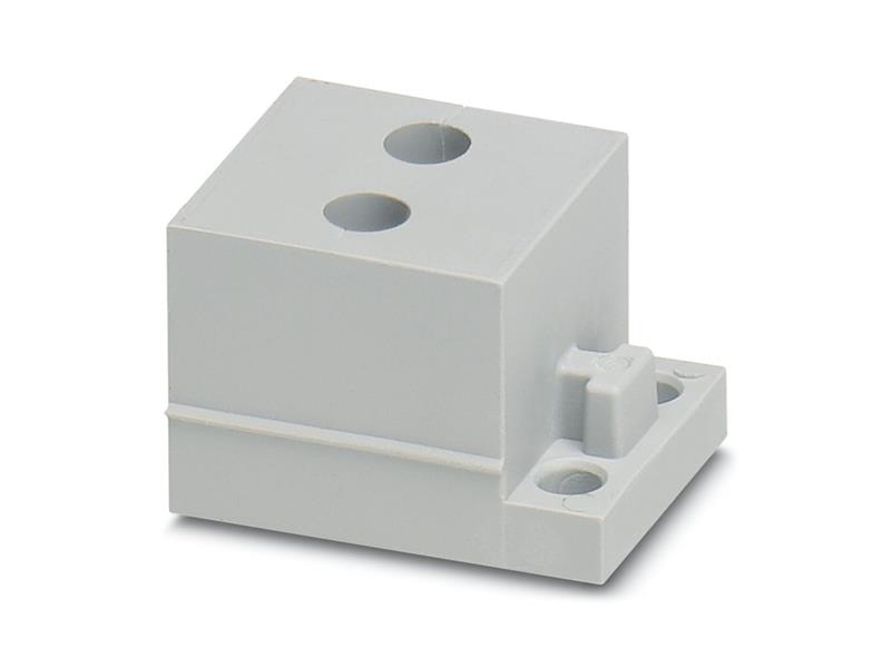 PHOENIX CONTACT CES-STPG-GY-2X4