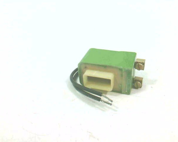 GENERAL ELECTRIC 15D3G3