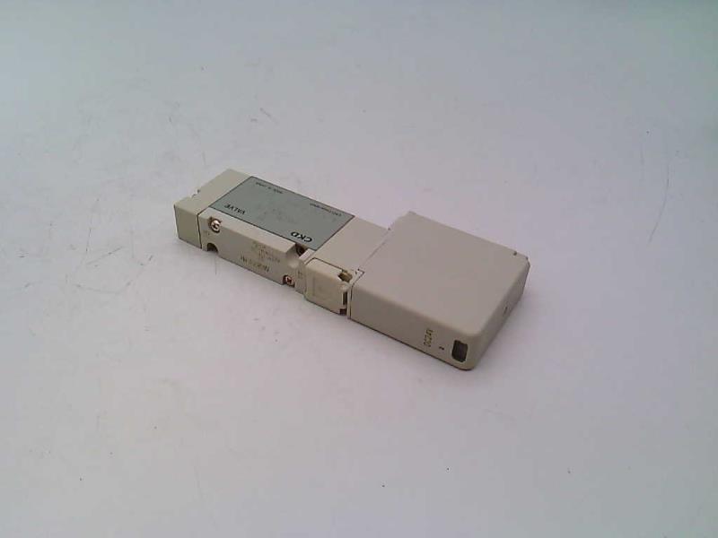 CKD CORP W4GB219-MH