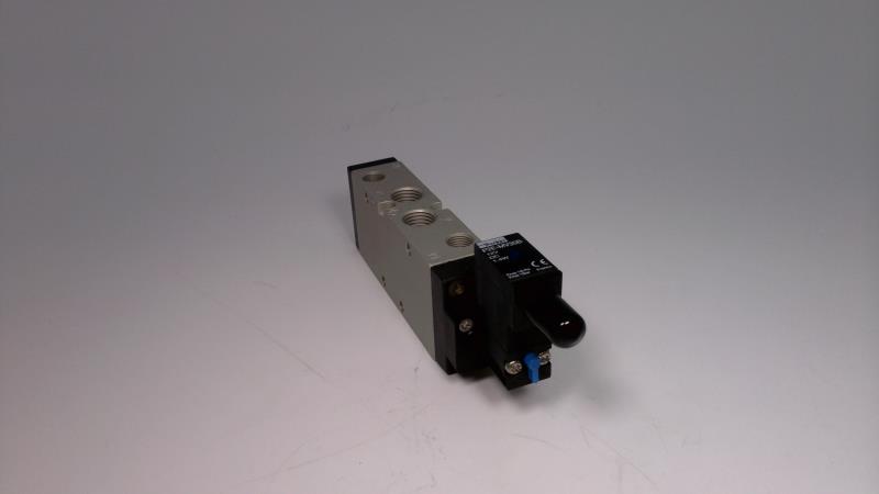 PARKER P2LBX592ESNXE547