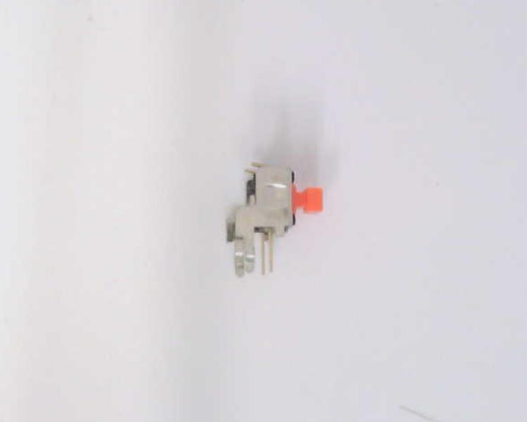 OMRON B3F-3155