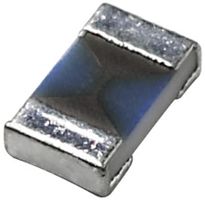 VISHAY MFU0603FF01500P100