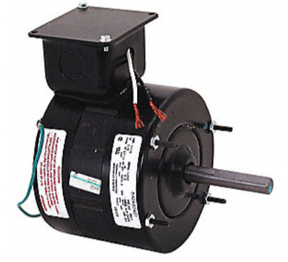 REGAL REXNORD U6433