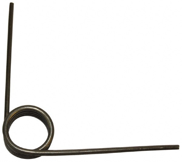 GARDNER SPRING GT3217209-MR