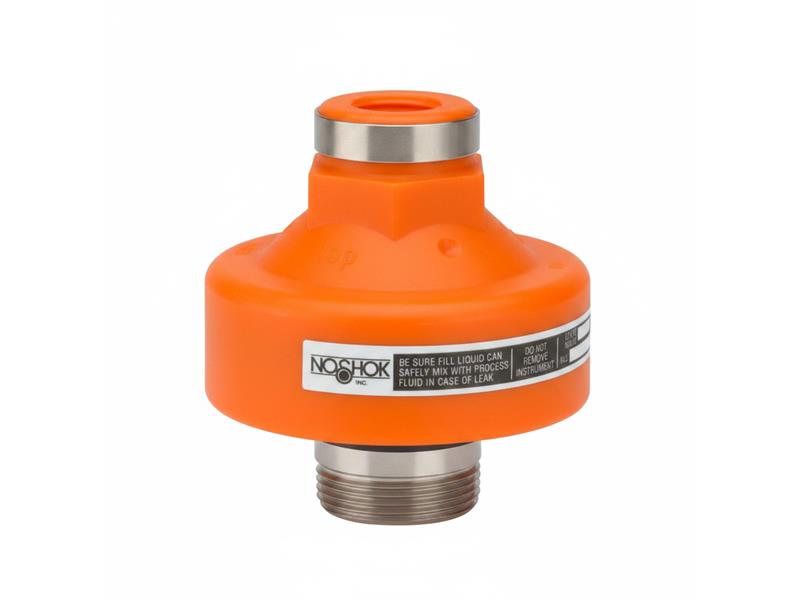 10-02S-T-T-06C-2F par NOSHOK