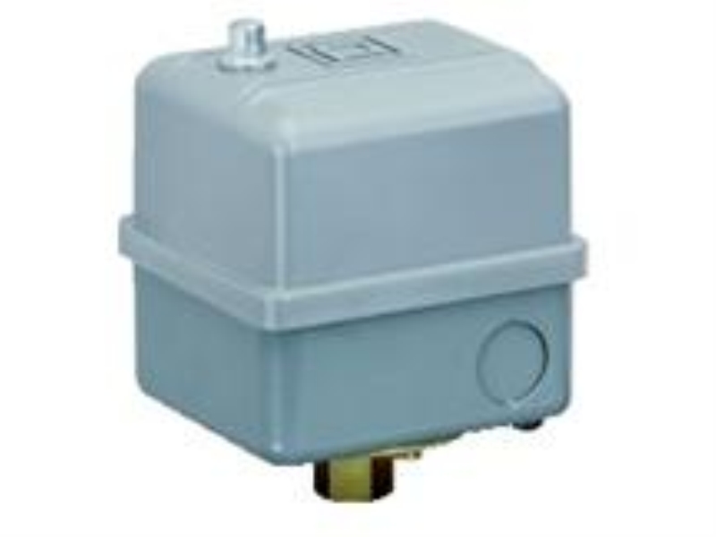 SCHNEIDER ELECTRIC 9013GSG3J24