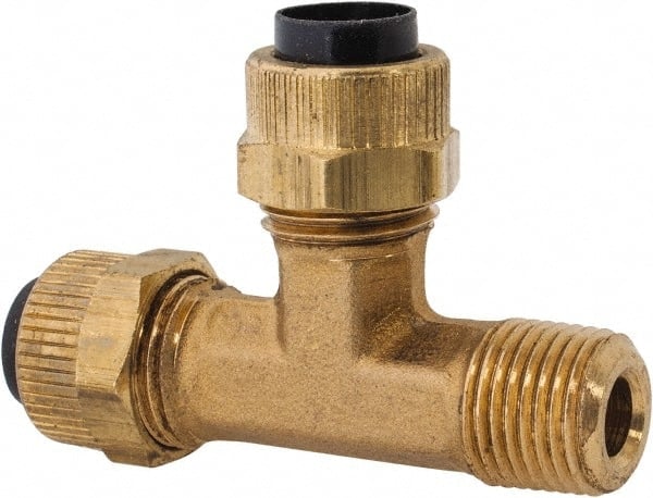 PARKER 171P-5-2