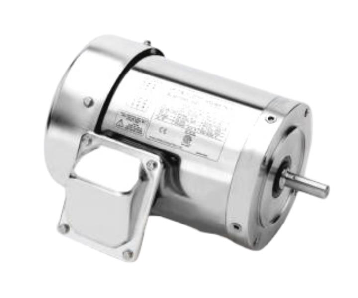 SBY154PCA por STERLCO